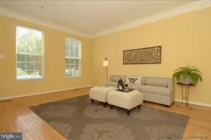 52 Golden Ash Way, Gaithersburg, MD 20878 - Photo 2
