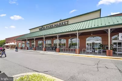 52 Golden Ash Way, Gaithersburg, MD 20878 - Photo 16