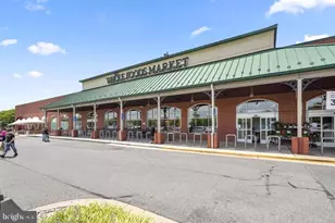 52 Golden Ash Way, Gaithersburg, MD 20878 - Photo 16