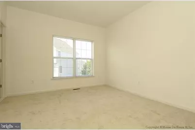 52 Golden Ash Way, Gaithersburg, MD 20878 - Photo 8