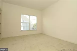 52 Golden Ash Way, Gaithersburg, MD 20878 - Photo 8