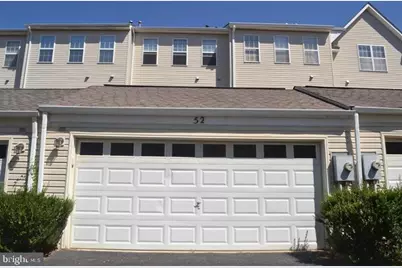 52 Golden Ash Way, Gaithersburg, MD 20878 - Photo 14