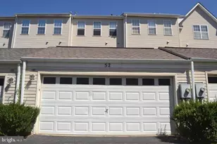 52 Golden Ash Way, Gaithersburg, MD 20878 - Photo 14