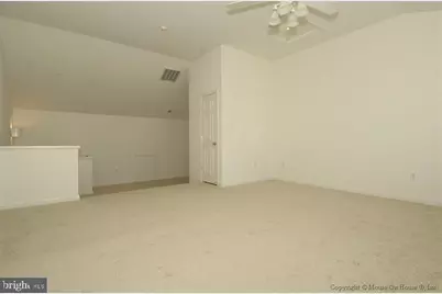 52 Golden Ash Way, Gaithersburg, MD 20878 - Photo 12