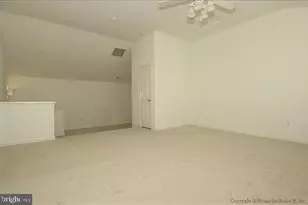 52 Golden Ash Way, Gaithersburg, MD 20878 - Photo 12