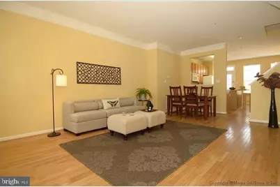 52 Golden Ash Way, Gaithersburg, MD 20878 - Photo 4