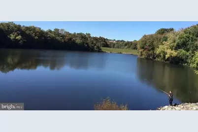 52 Golden Ash Way, Gaithersburg, MD 20878 - Photo 30