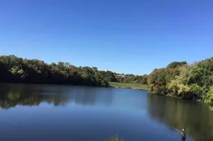 52 Golden Ash Way, Gaithersburg, MD 20878 - Photo 30