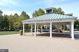 52 Golden Ash Way, Gaithersburg, MD 20878 - Photo 26