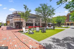 52 Golden Ash Way, Gaithersburg, MD 20878 - Photo 20