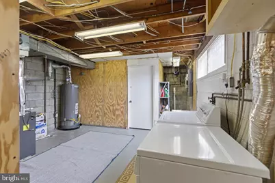 11100 Markwood Drive, Silver Spring, MD 20902 - Photo 16