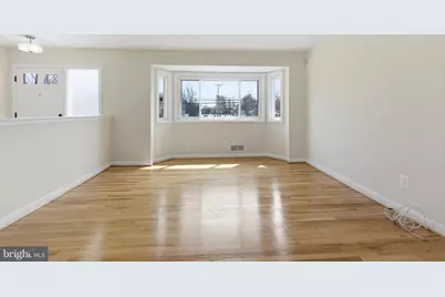 11100 Markwood Drive, Silver Spring, MD 20902 - Photo 2