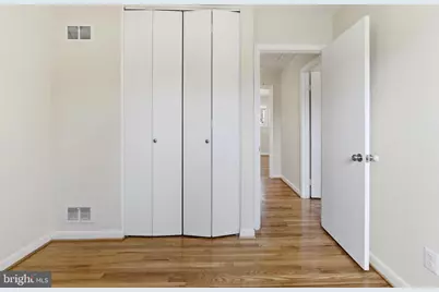 11100 Markwood Drive, Silver Spring, MD 20902 - Photo 10