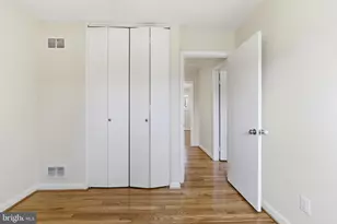 11100 Markwood Dr, Silver Spring, MD 20902 - Photo 10