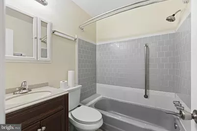 11100 Markwood Drive, Silver Spring, MD 20902 - Photo 14