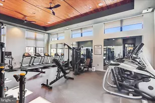 3717 Blue Lobelia Way, Rockville, MD 20852 - Photo 36