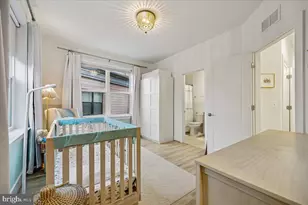 3717 Blue Lobelia Way, Rockville, MD 20852 - Photo 20