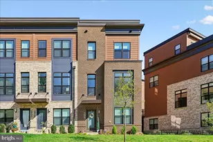 3717 Blue Lobelia Way, Rockville, MD 20852 - Photo 1