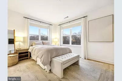 3717 Blue Lobelia Way, Rockville, MD 20852 - Photo 14