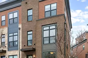 3717 Blue Lobelia Way, Rockville, MD 20852 - Photo 1