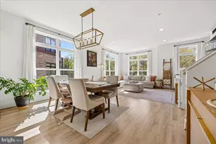 3717 Blue Lobelia Way, Rockville, MD 20852 - Photo 2