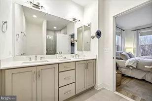 3717 Blue Lobelia Way, Rockville, MD 20852 - Photo 16