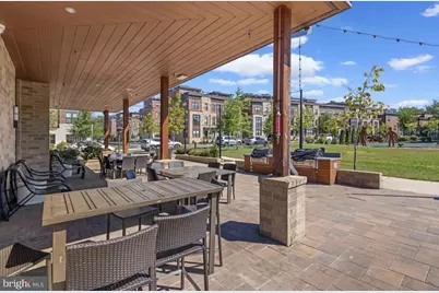 3717 Blue Lobelia Way, Rockville, MD 20852 - Photo 26