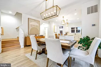 3717 Blue Lobelia Way, Rockville, MD 20852 - Photo 8