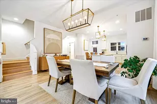 3717 Blue Lobelia Way, Rockville, MD 20852 - Photo 8