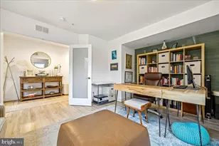 3717 Blue Lobelia Way, Rockville, MD 20852 - Photo 4