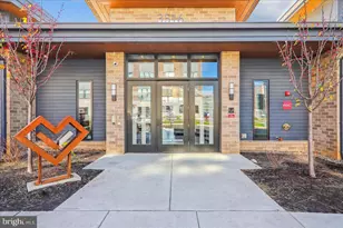 3717 Blue Lobelia Way, Rockville, MD 20852 - Photo 36