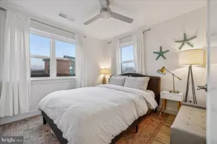 3717 Blue Lobelia Way, Rockville, MD 20852 - Photo 28