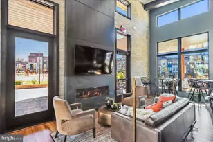 3717 Blue Lobelia Way, Rockville, MD 20852 - Photo 38