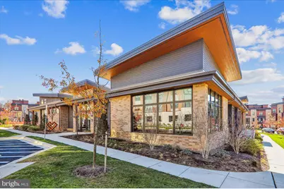 3717 Blue Lobelia Way, Rockville, MD 20852 - Photo 30