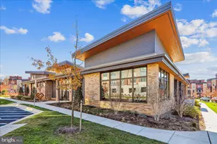 3717 Blue Lobelia Way, Rockville, MD 20852 - Photo 30