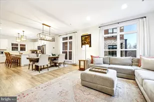 3717 Blue Lobelia Way, Rockville, MD 20852 - Photo 6