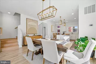 3717 Blue Lobelia Way, Rockville, MD 20852 - Photo 8