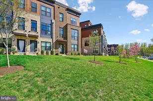 3717 Blue Lobelia Way, Rockville, MD 20852 - Photo 12