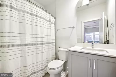 3717 Blue Lobelia Way, Rockville, MD 20852 - Photo 18