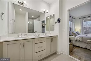 3717 Blue Lobelia Way, Rockville, MD 20852 - Photo 18