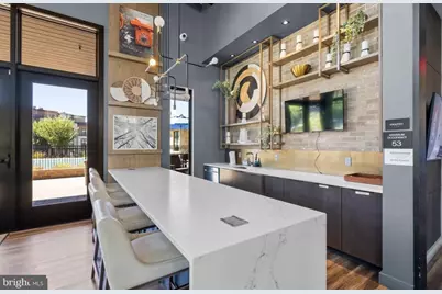 3717 Blue Lobelia Way, Rockville, MD 20852 - Photo 34