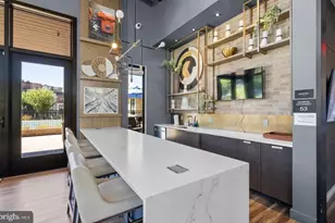 3717 Blue Lobelia Way, Rockville, MD 20852 - Photo 34