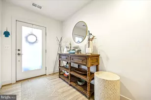 3717 Blue Lobelia Way, Rockville, MD 20852 - Photo 2