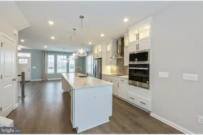 26050 Ridge Road, Damascus, MD 20872 - Photo 34