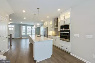 26050 Ridge Rd, Damascus, MD 20872 - Photo 34