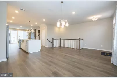 26050 Ridge Road, Damascus, MD 20872 - Photo 4