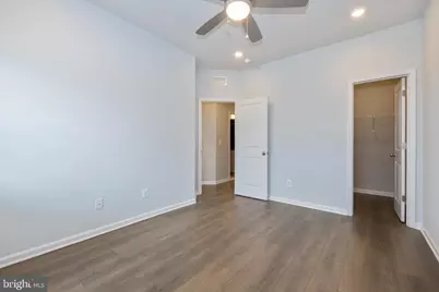 26050 Ridge Road, Damascus, MD 20872 - Photo 40