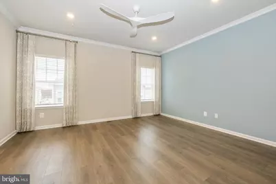 26050 Ridge Road, Damascus, MD 20872 - Photo 44