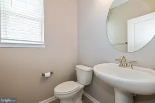 26050 Ridge Rd, Damascus, MD 20872 - Photo 36