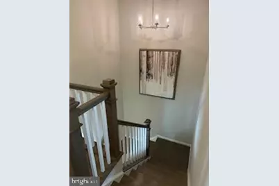 26050 Ridge Road, Damascus, MD 20872 - Photo 28